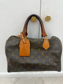 Borsa Louis Vuitton