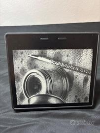 Kindle Oasis 10th generazione 32gb Wi-Fi