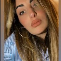 Scaffalista BLS, Scaffaista,addetta panetteria