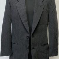 giacca Giorgio Armani 