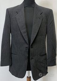 giacca Giorgio Armani 