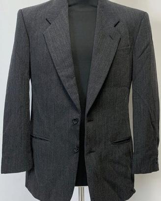 giacca Giorgio Armani 