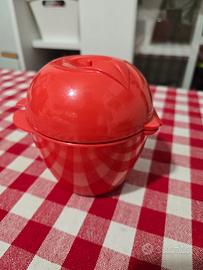 mulino, porta merenda