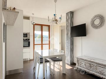 3 LOCALI A FOSSACESIA
