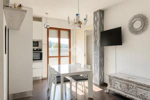 3 LOCALI A FOSSACESIA