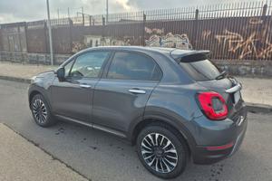 FIAT 500X 1.6 DIESEL
