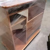 MOBILETTO PORTA TV o  PC