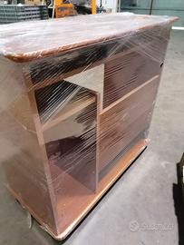 MOBILETTO PORTA TV o  PC