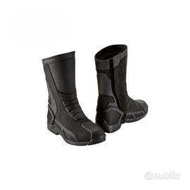 Stivali Sonora GTX Unisex BMW
