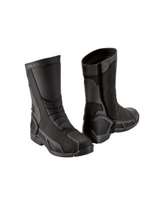 Stivali Sonora GTX Unisex BMW