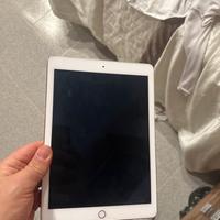 Ipad air 2