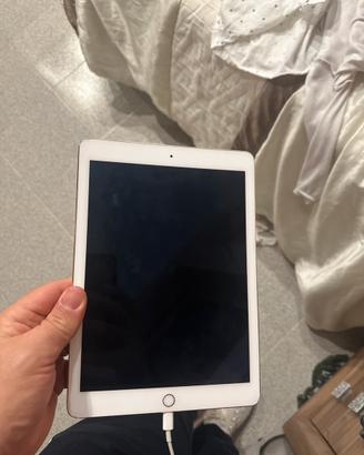 Ipad air 2