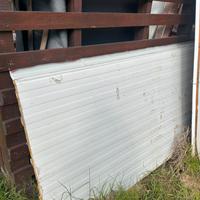 Pannelli per copertura