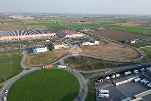 TERRENO A BASSANO BRESCIANO