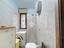 Immagine 28
