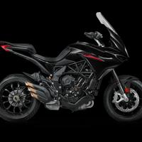 MV AGUSTA Turismo Veloce 800 R