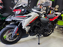 benelli-trk-702-x