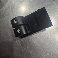 alzavetri elettrico fiat grande punto 