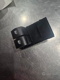 alzavetri elettrico fiat grande punto 