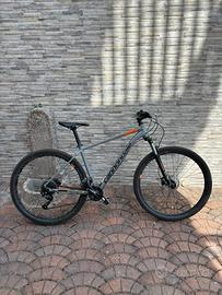 Cannondale Trail 7 29”