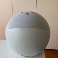 Echo 4 Generazione GRANDE