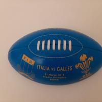 Pallone da rugby 