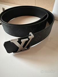 Cintura Louis Vuitton