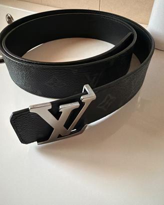 Cintura Louis Vuitton
