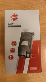 Hoover B018 Batteria Aspirapolvere H-Free 300