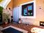 Immagine 11