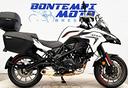 benelli-trk-502