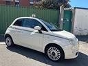 fiat-500-1-2-lounge-euro-5