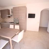 Vicinissimi al mare appart.trilo a MARTINSICURO