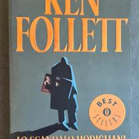 Lo scandalo Modigliani