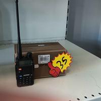 BAOFENG GT-5R Walkie Talkie