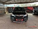 opel-mokka-1-4-turbo-gpl-4x2-ego-140cv