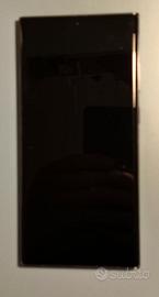 Samsung Galaxy S23 Ultra - S Pen