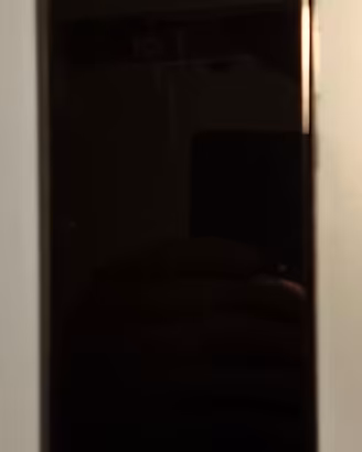 Samsung Galaxy S23 Ultra - S Pen