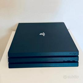 Ps4 pro + Gta5