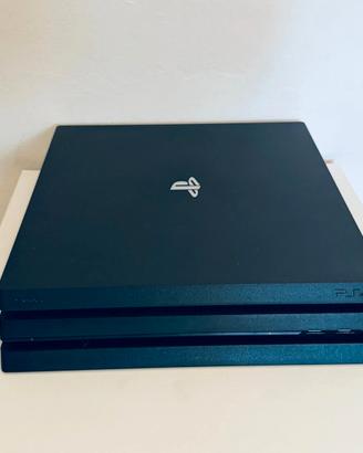 Ps4 pro + Gta5
