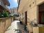 Immagine 29