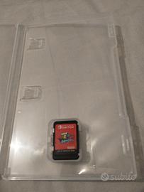 super Mario Odyssey Nintendo 