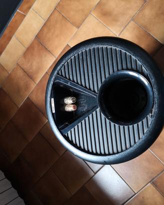 subwoofer jbl