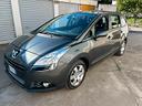 peugeot-5008-1-6-vti-120cv-tecno-7-posti