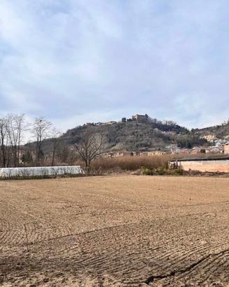 Terreno