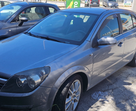 Opel astra consmo 1900 120 cav