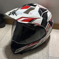 casco kappa