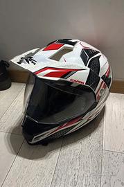 casco kappa