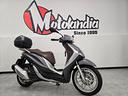 piaggio-medley-150-2019