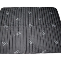 Kit magnetoterapia Stuoia matrimoniale